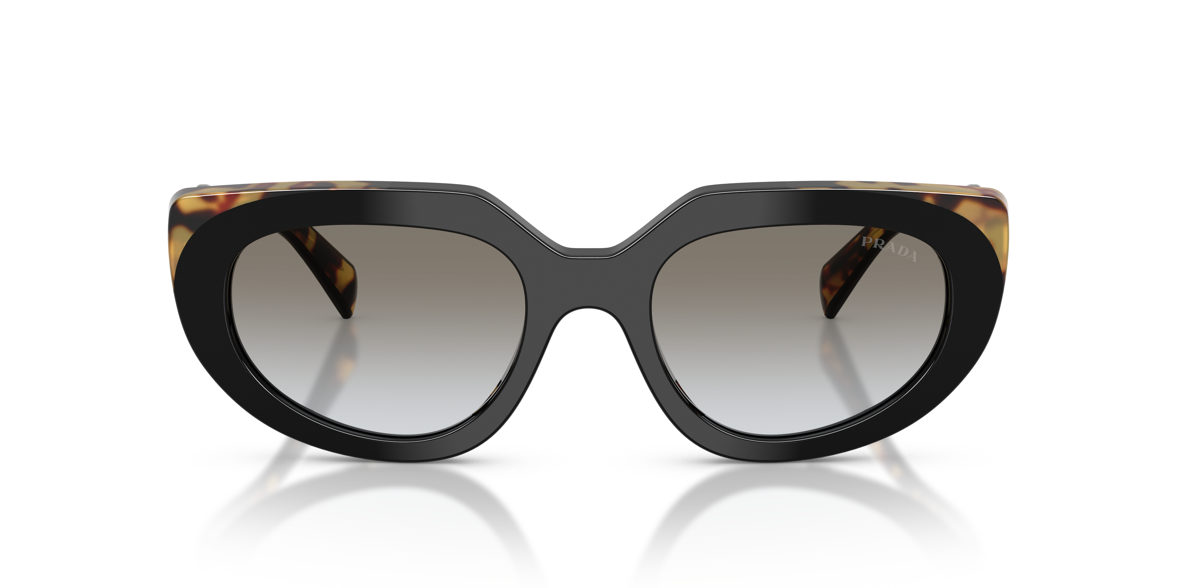 Prada PR D02S 0CD80L  